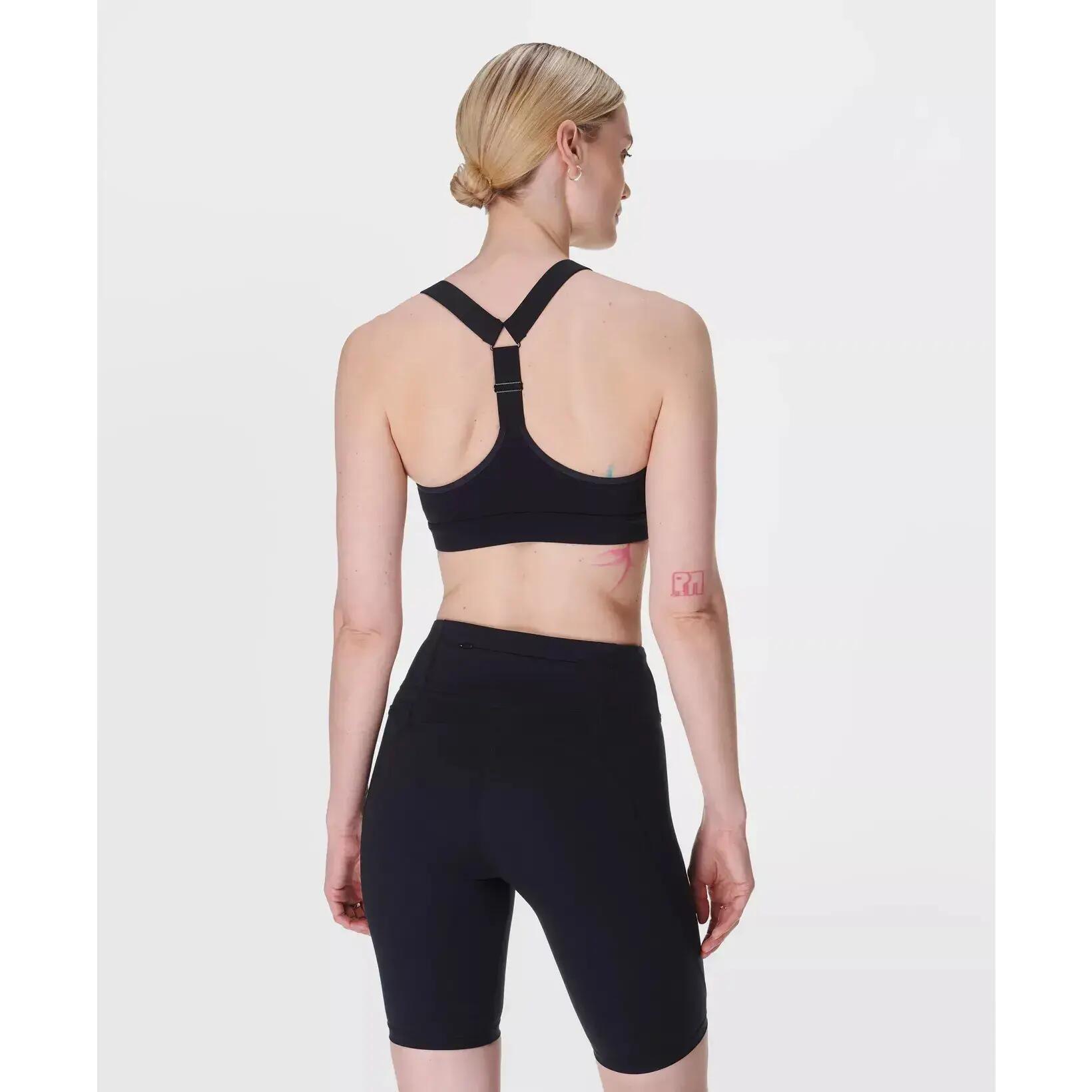 Soutien de mulher Sweaty Betty Power Medium Support Sports 3/5