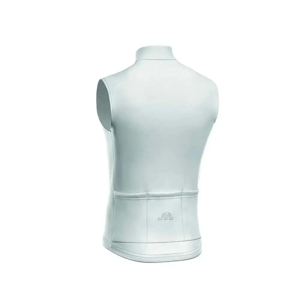 Sous maillot Giessegi Soleil 2/2