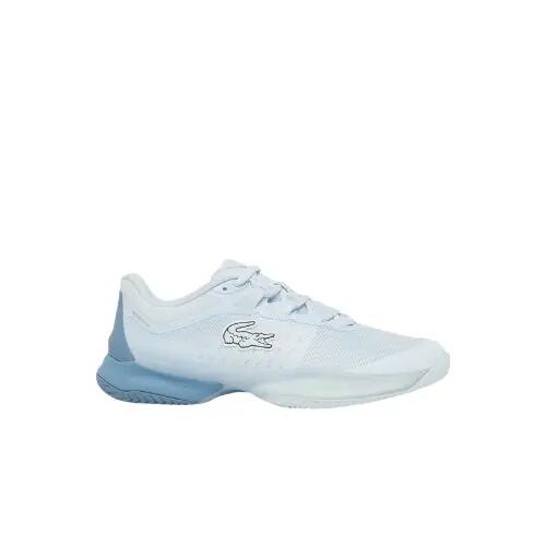 LACOSTE picture