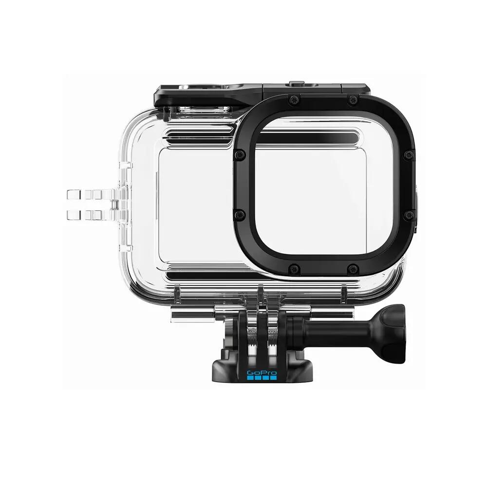 GOPRO picture