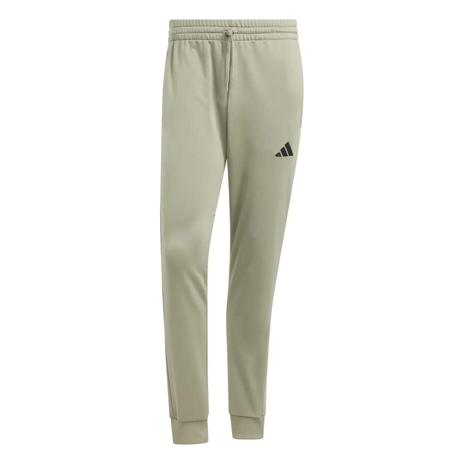 Survêtement adidas Big Logo 5/7