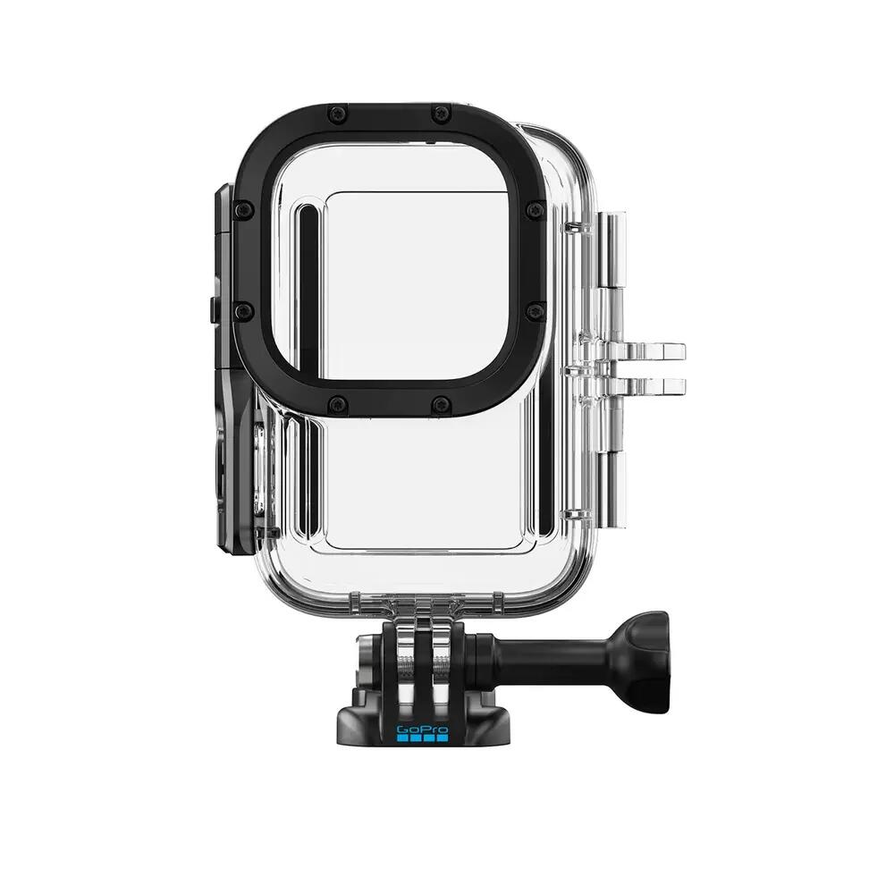 Caixa de proteção GoPro para a câmara MISSION 1 2/5