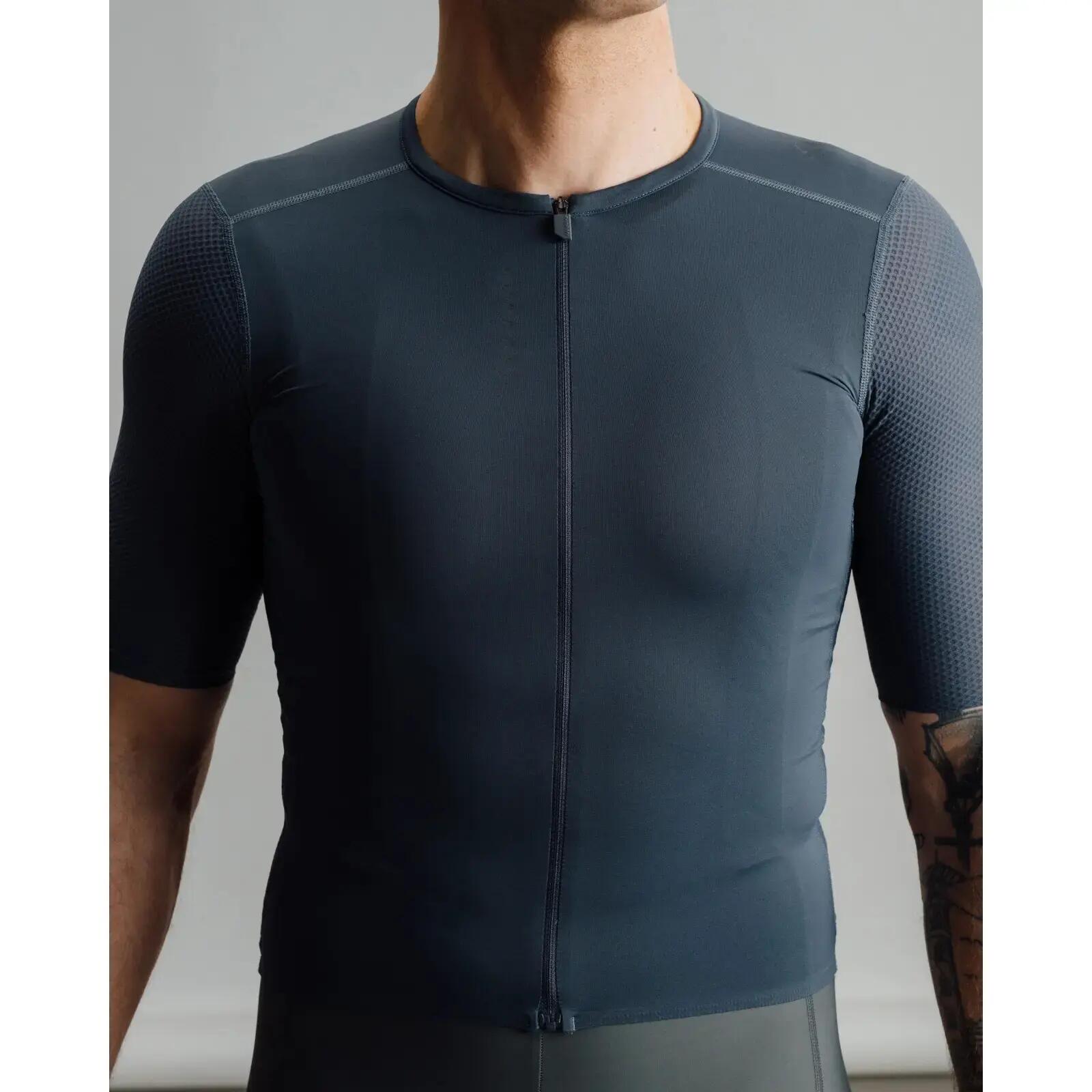 Camisola Isadore Signature 2/4