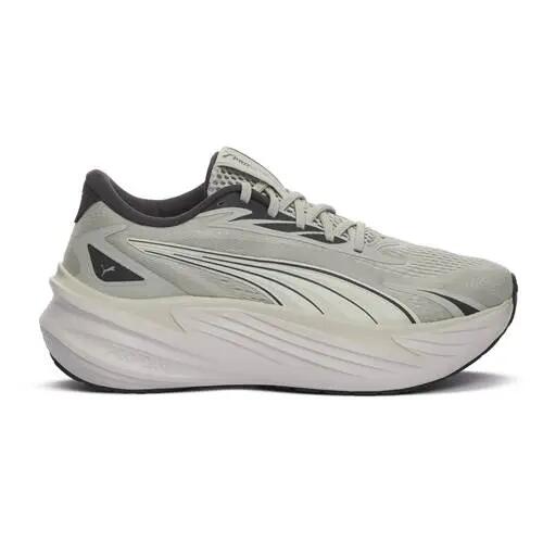 PUMA picture