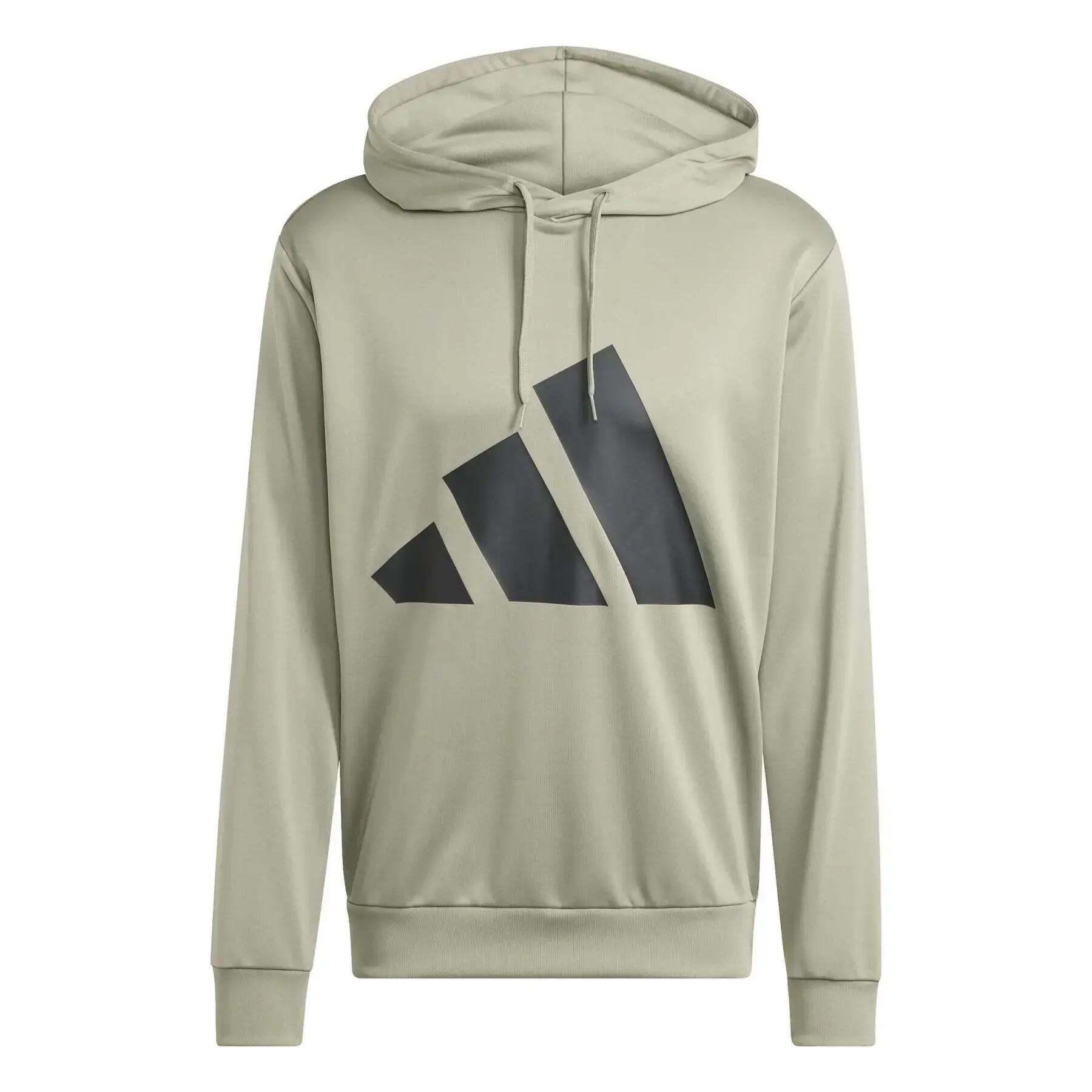 Survêtement adidas Big Logo 4/7