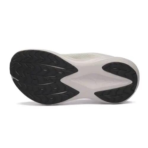 Buty do biegania damskie Puma Maxima Pro 5/5