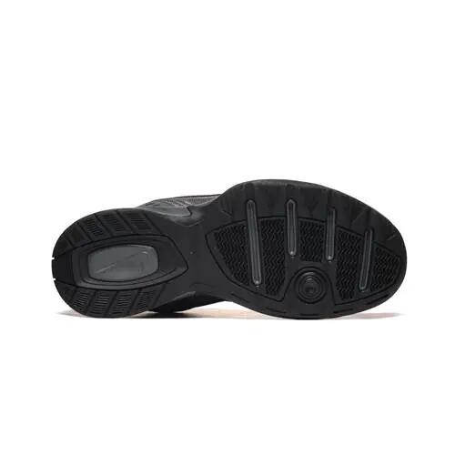 Buty do chodzenia męskie Nike Air Monarch 5/5