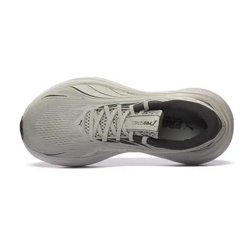 Buty do biegania damskie Puma Maxima Pro 4/5