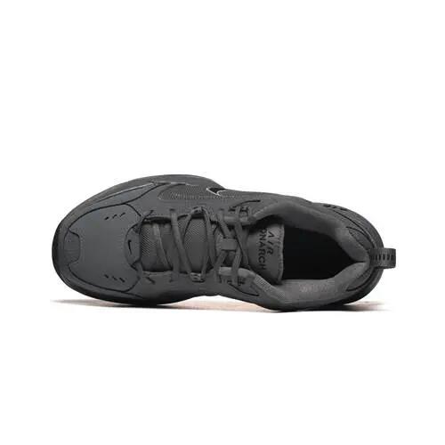 Buty do chodzenia męskie Nike Air Monarch 4/5