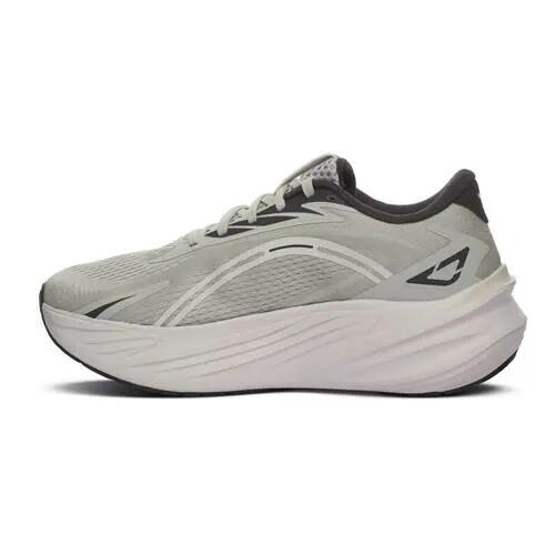 Buty do biegania damskie Puma Maxima Pro 3/5