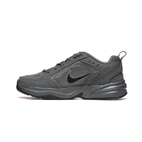 Buty do chodzenia męskie Nike Air Monarch 3/5