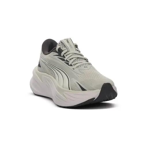 Buty do biegania damskie Puma Maxima Pro 2/5