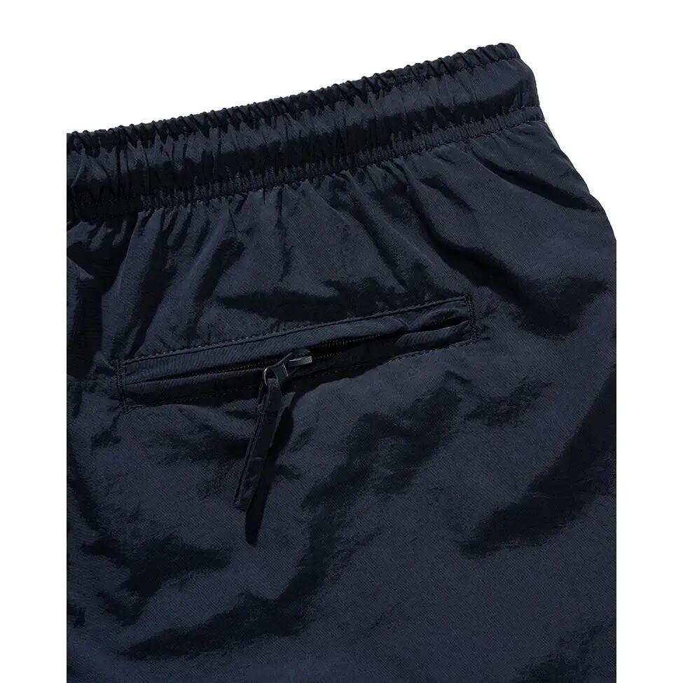 Custome da bagno uomo Brandit Basic 3/3