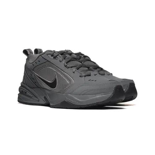 Buty do chodzenia męskie Nike Air Monarch 2/5