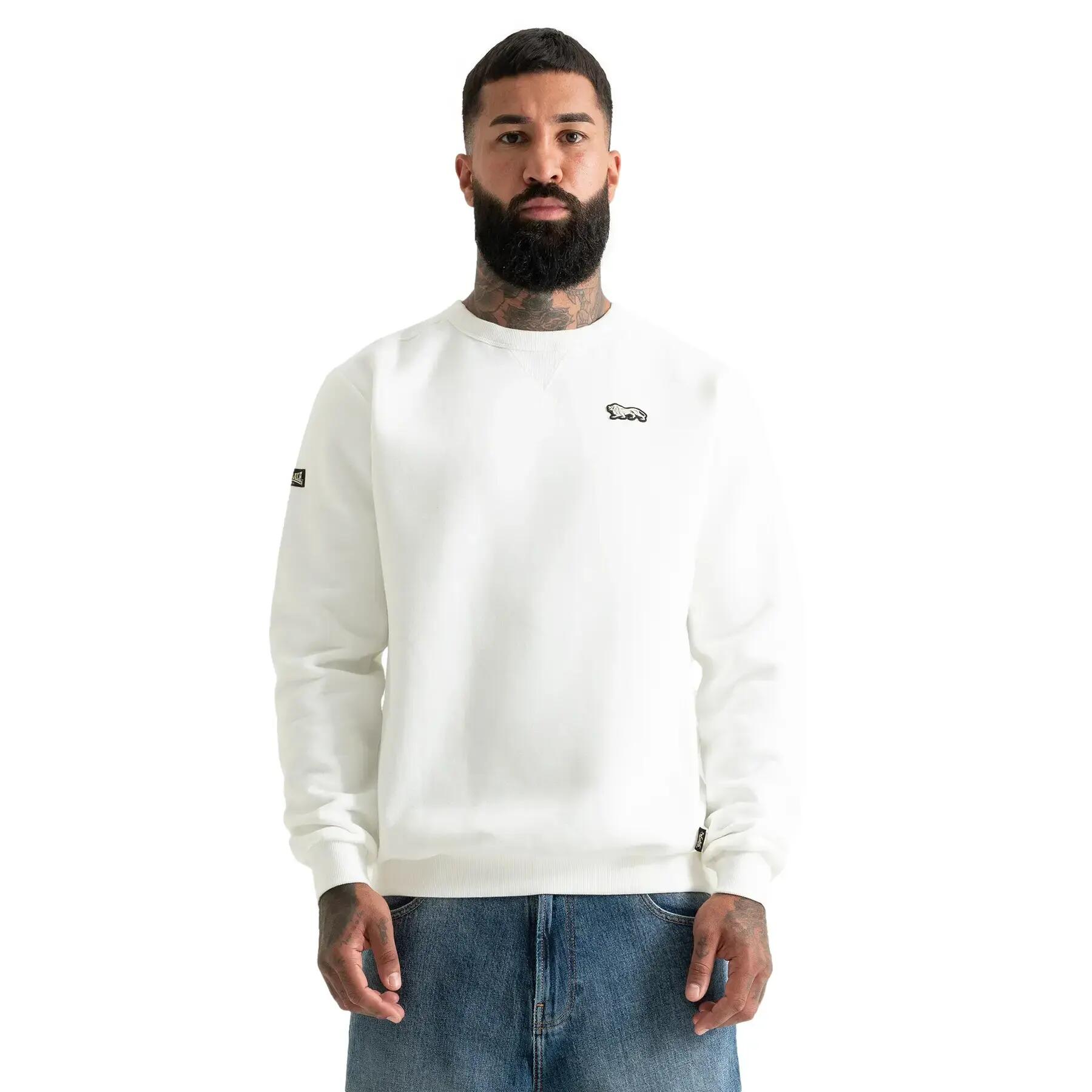 LONSDALE picture