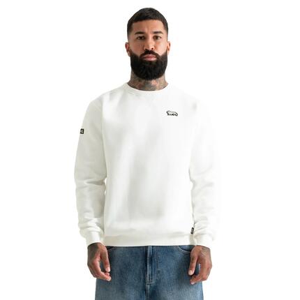 Sweatshirt Lonsdale Woolwich