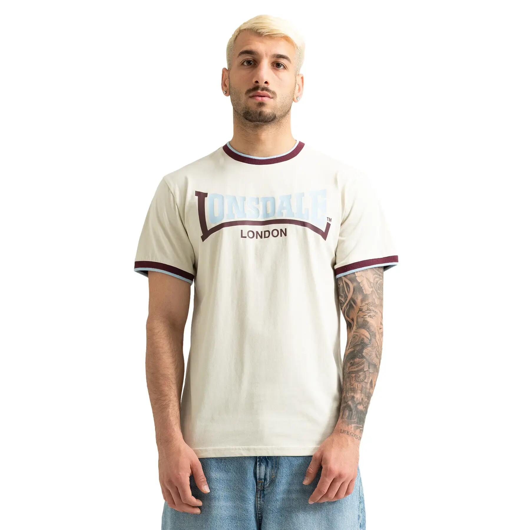 LONSDALE picture