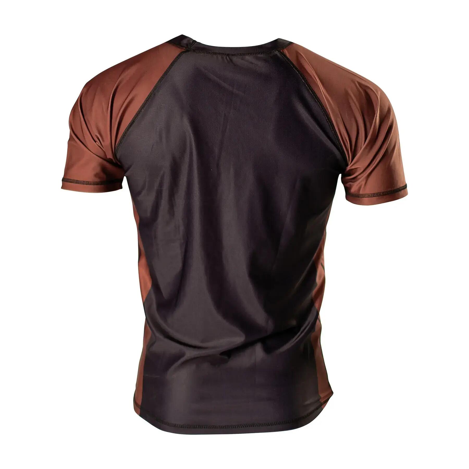 Rashguard Danrho Éclair 3/3