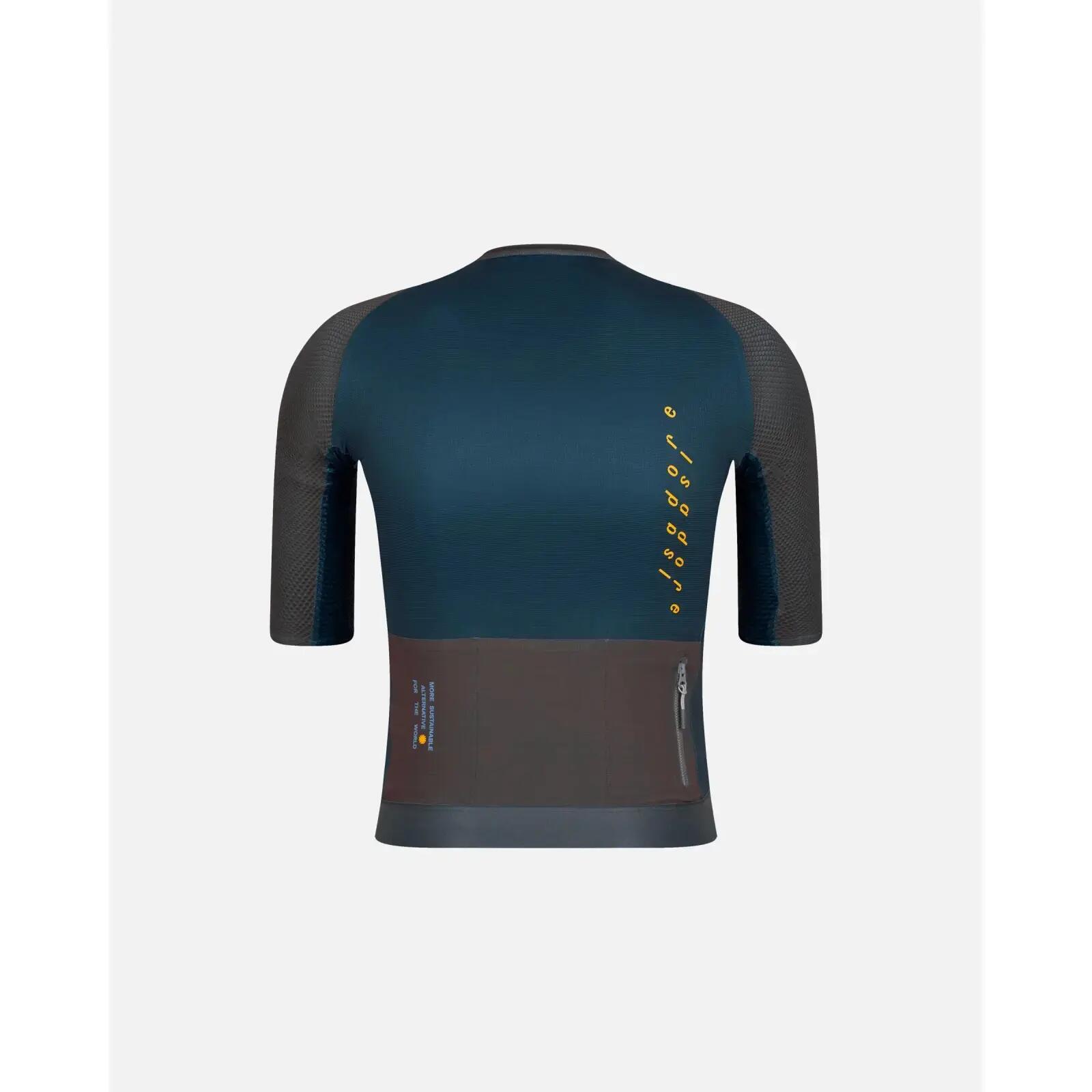Maillot Isadore Alternative 2/5