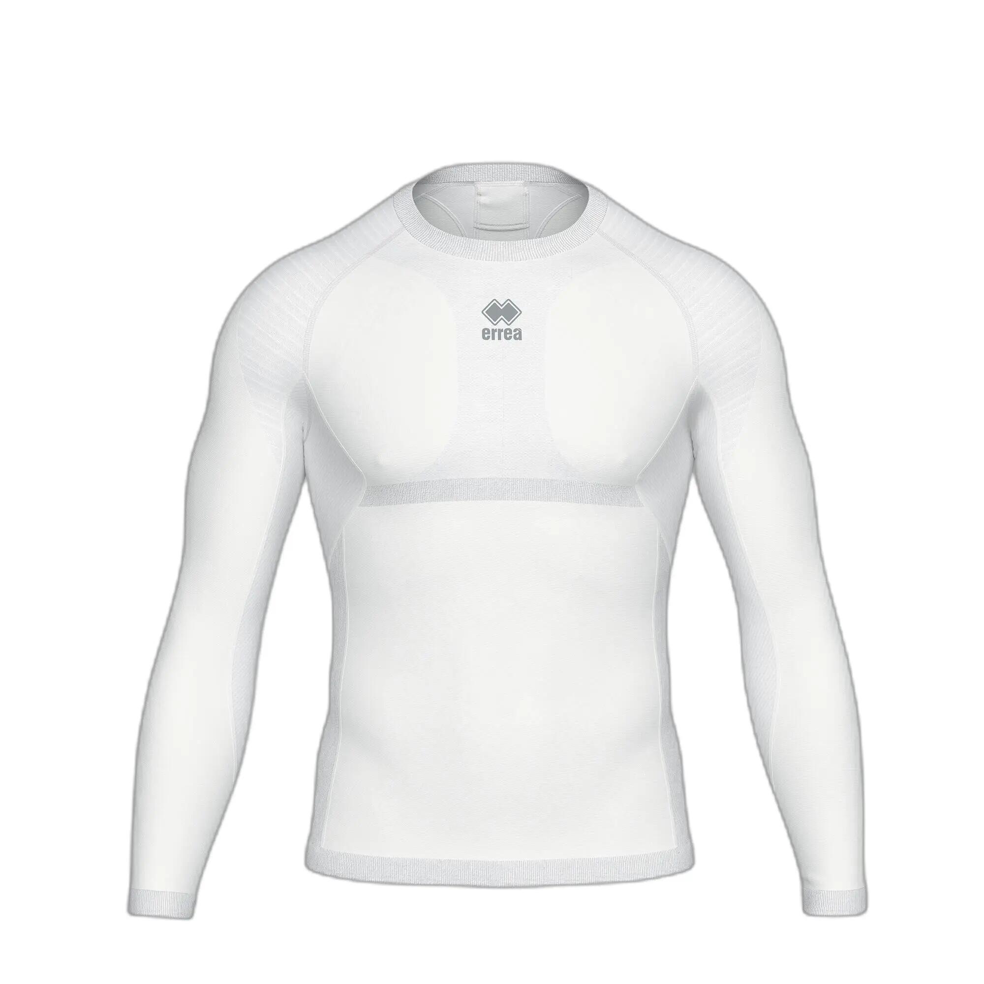 ERREA picture