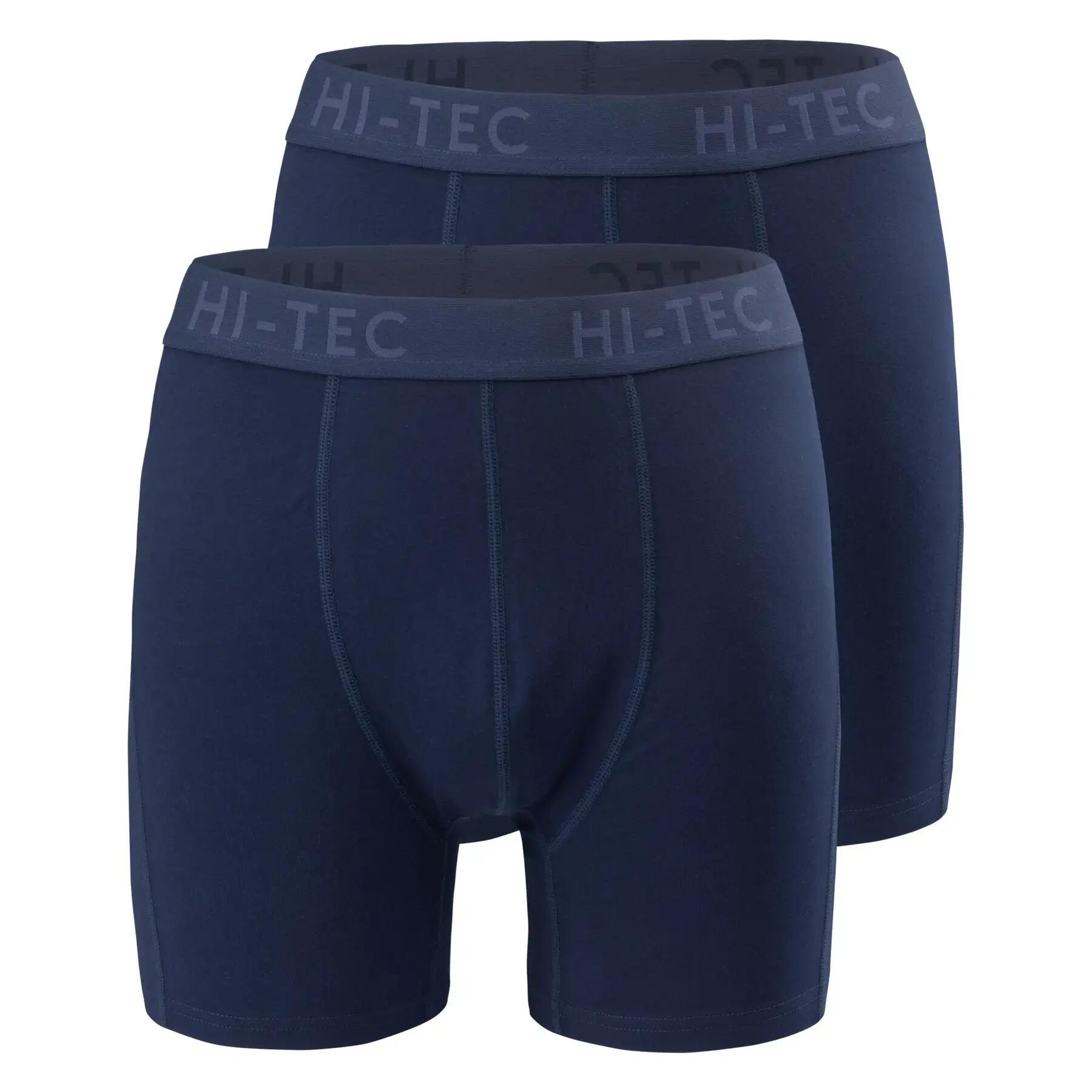 HI-TEC picture