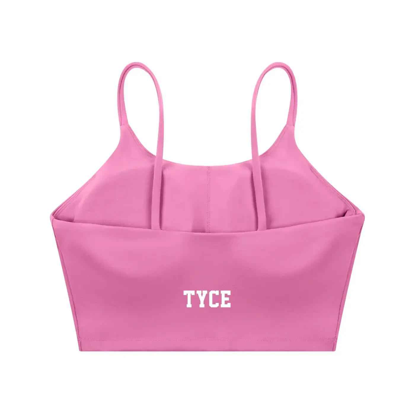 Női melltartó TYCE Artemis 2/2