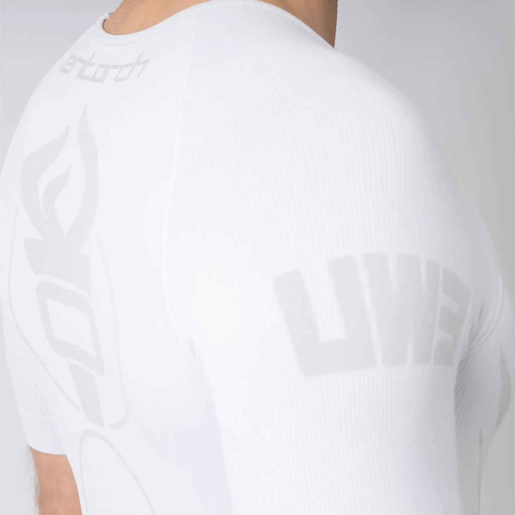 Termo tričko Entorch Ultimate Warrior 3 5/5