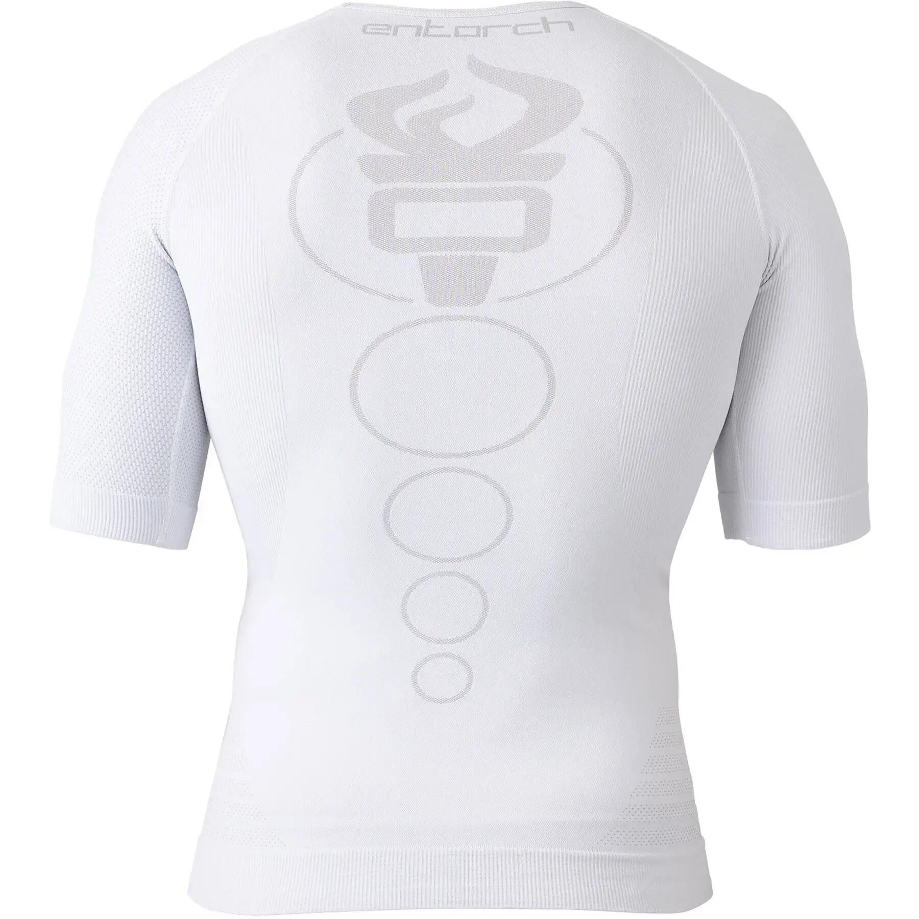 Termo tričko Entorch Ultimate Warrior 3 2/5