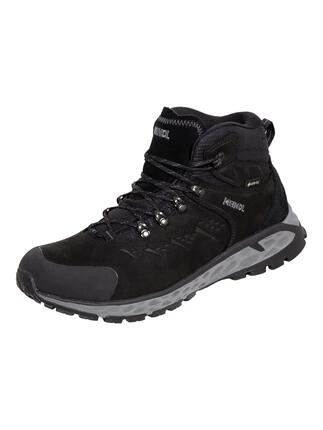 MEINDL Freizeitschuhe 5694-01 Meindl Menorca Walker