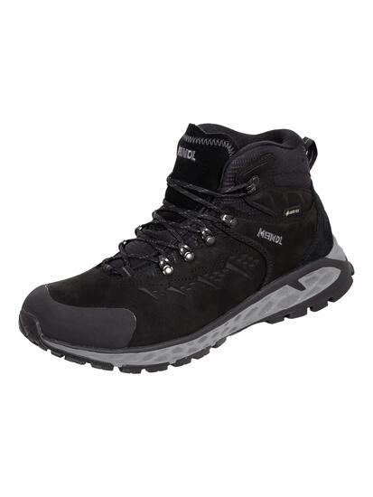 MEINDL Freizeitschuhe 5694-01 Meindl Menorca Walker