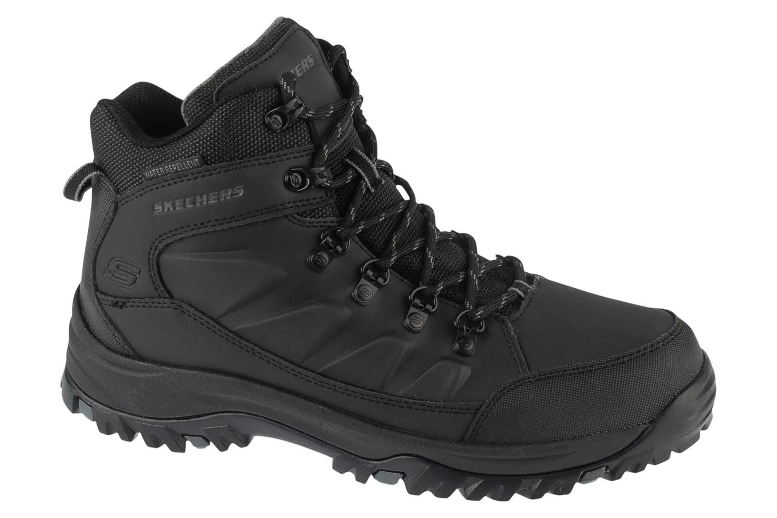 SKECHERS picture