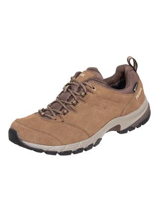 MEINDL Freizeitschuhe 5667-10 Meindl El Paso