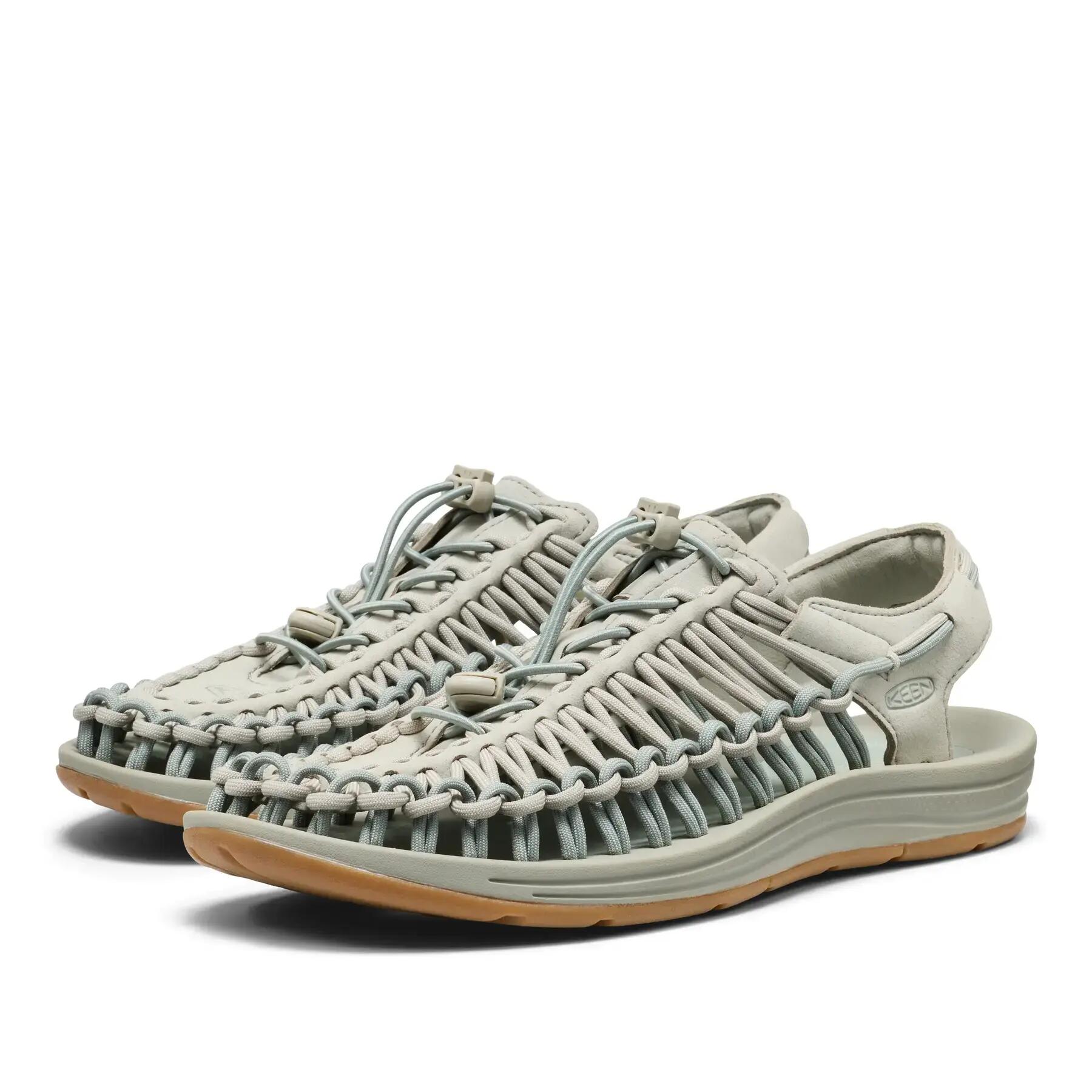 Sandalias de senderismo Keen Uneek 3/5