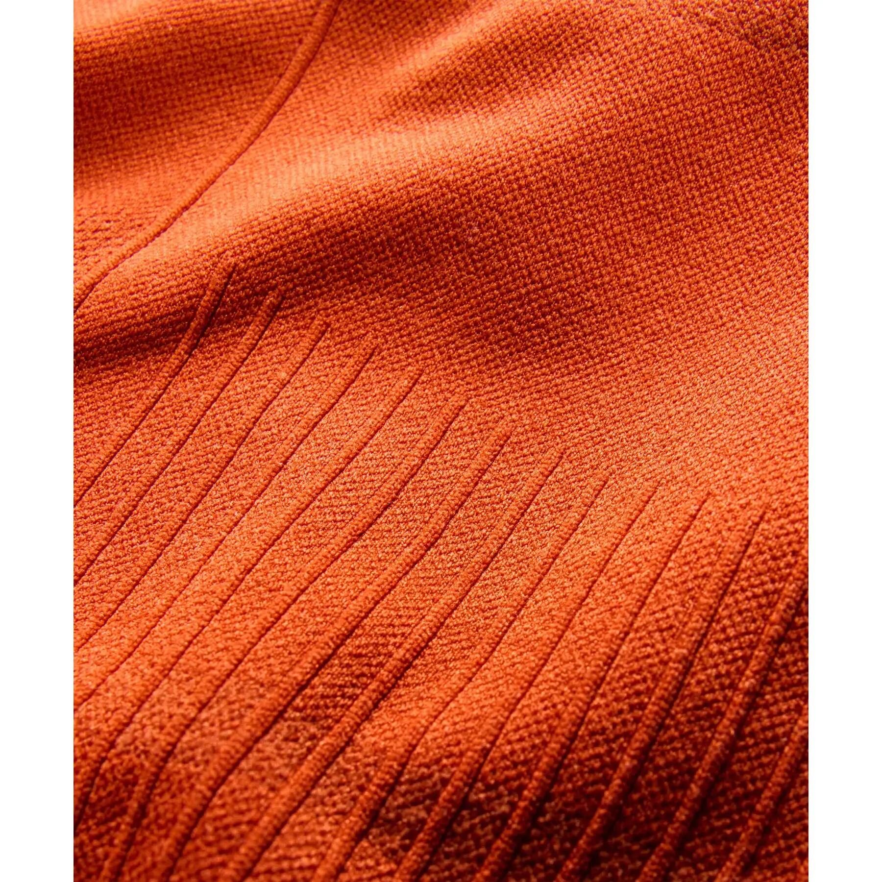 Langärmeliges UnterziehTrikot Falke Maximum Warm 7/7