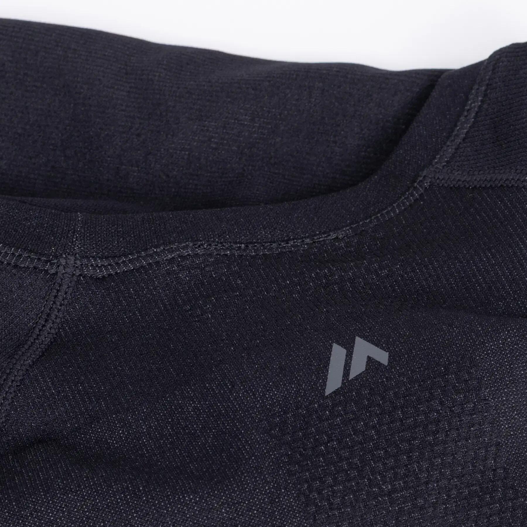 Maglia sottostante bambino Martes Essentials Crillo 6/6