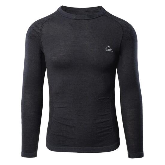 Podkoszulek termiczny Elbrus Elarit