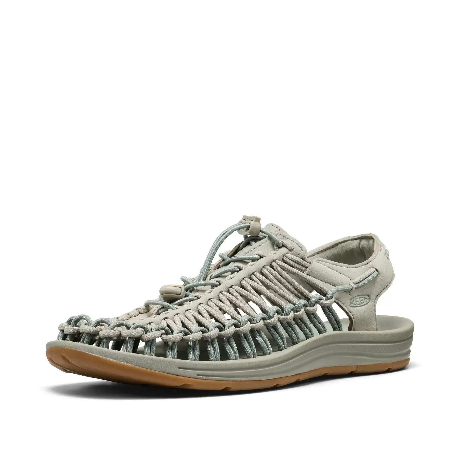 Sandalias de senderismo Keen Uneek 2/5