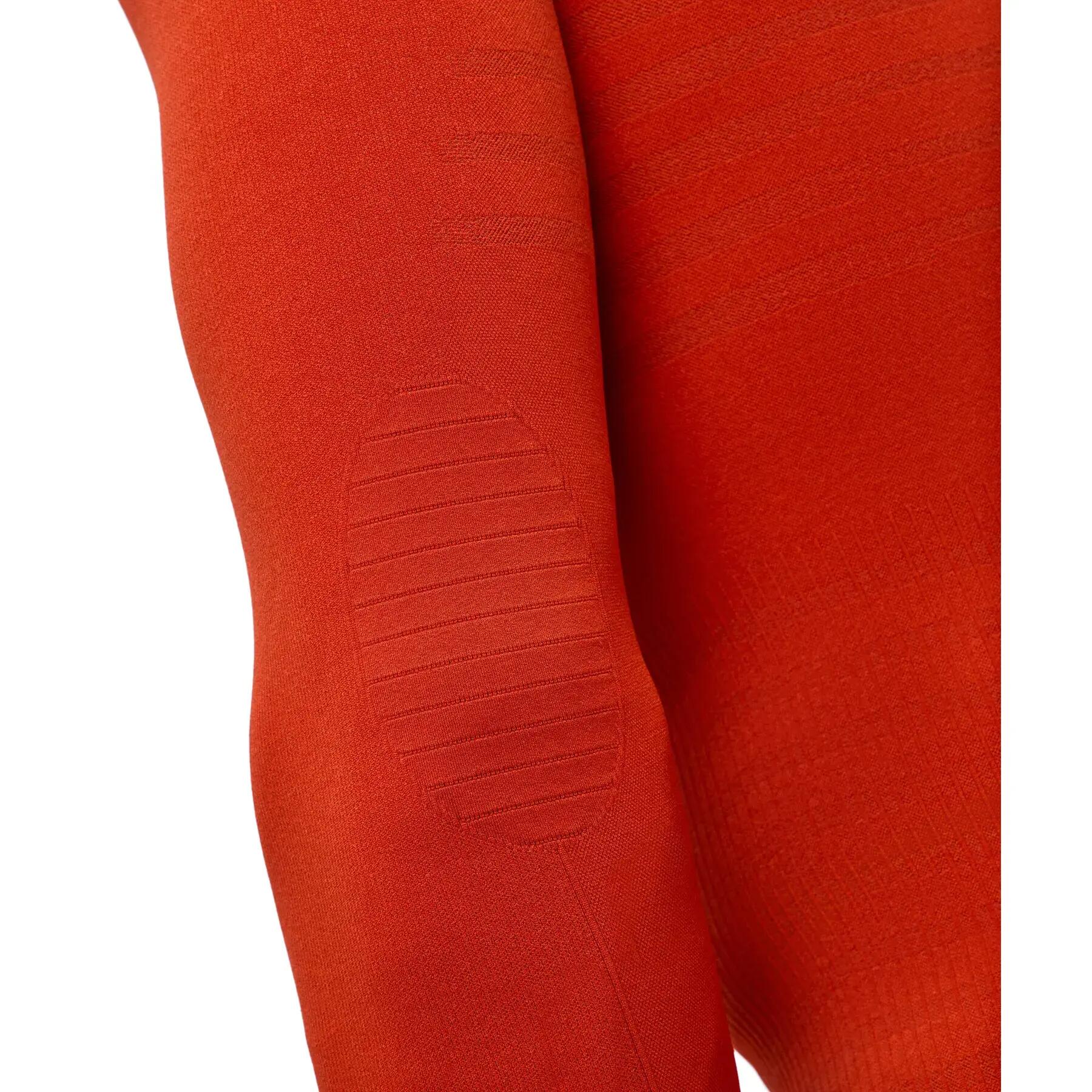 Langärmeliges UnterziehTrikot Falke Maximum Warm 6/7