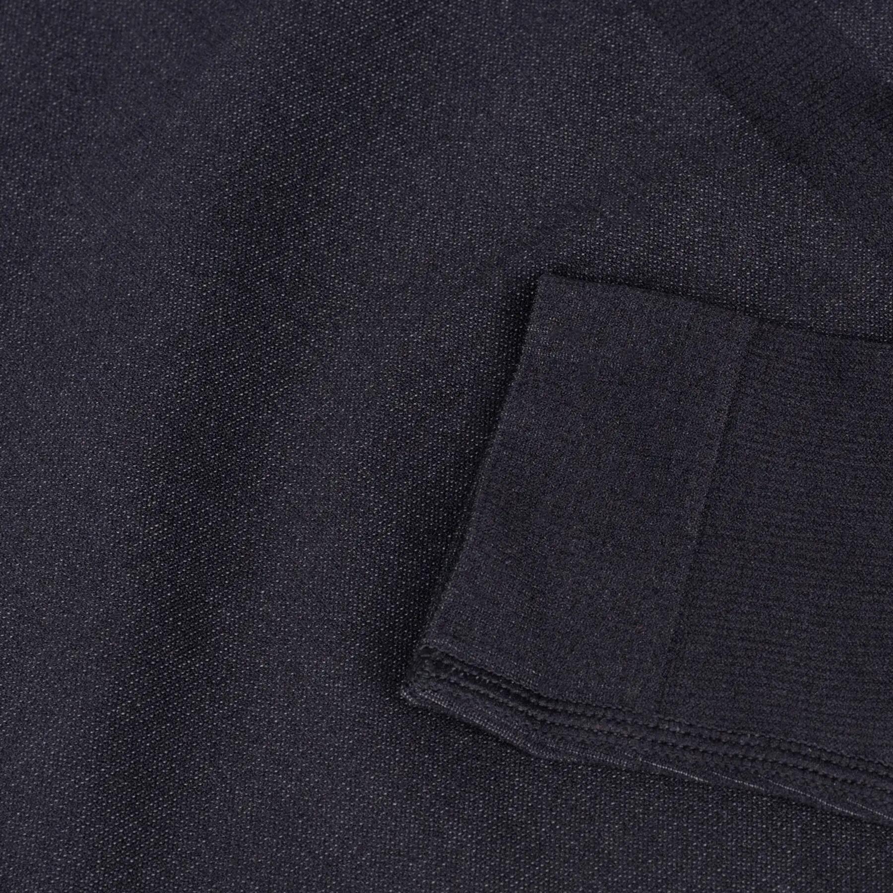 Maglia sottostante bambino Martes Essentials Crillo 5/6
