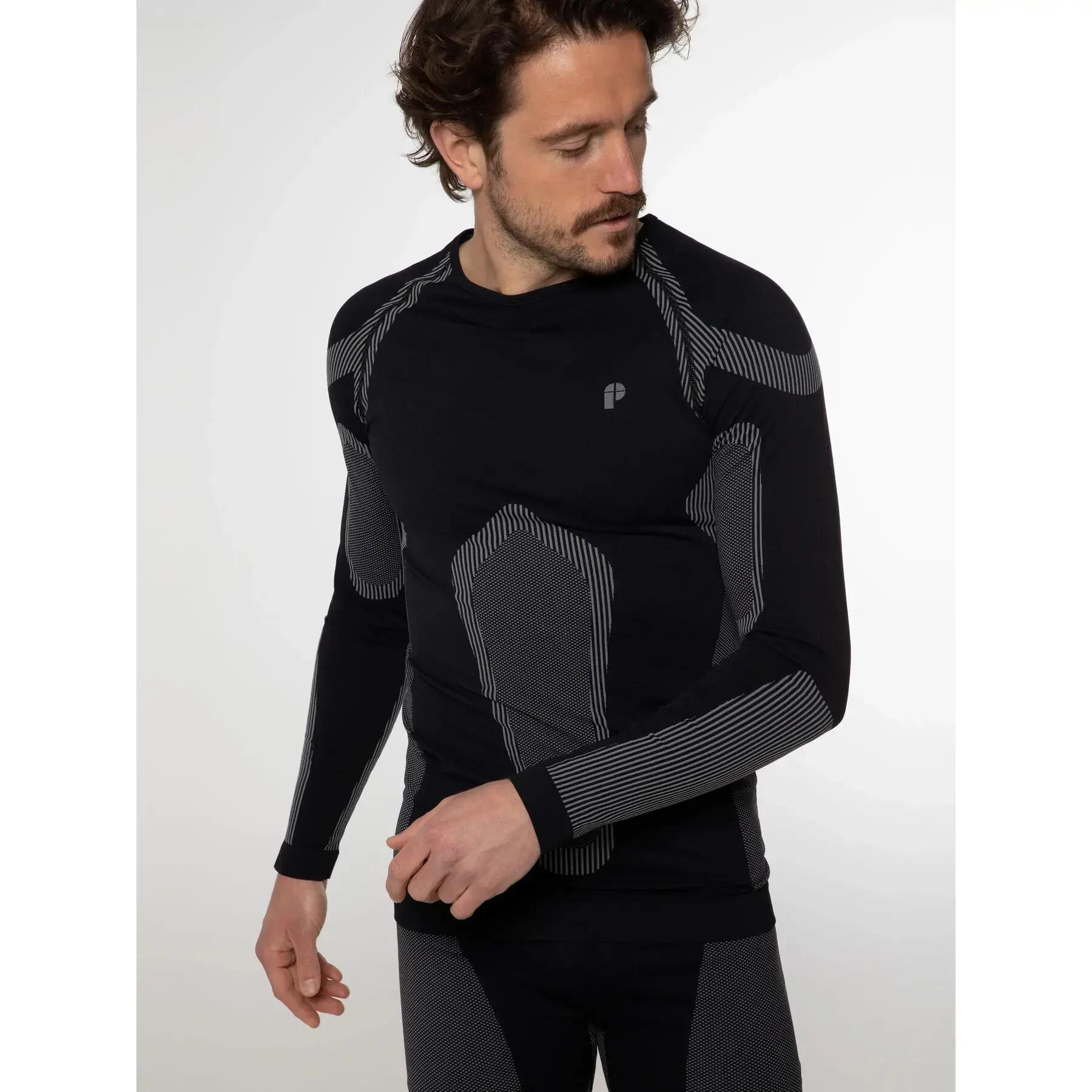 Sous maillot Protest Timp 5/5