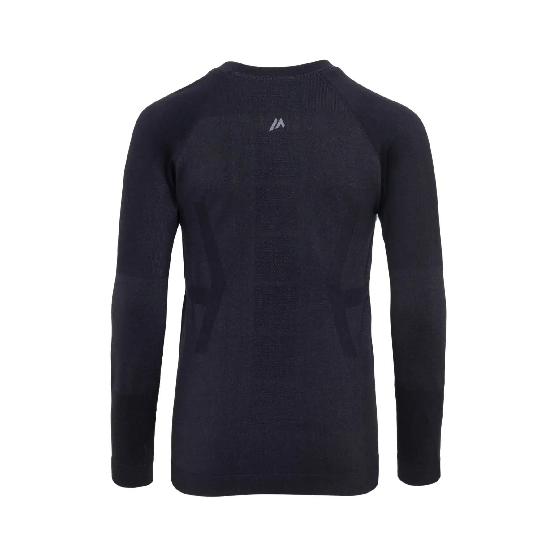 Maglia sottostante bambino Martes Essentials Crillo 3/6