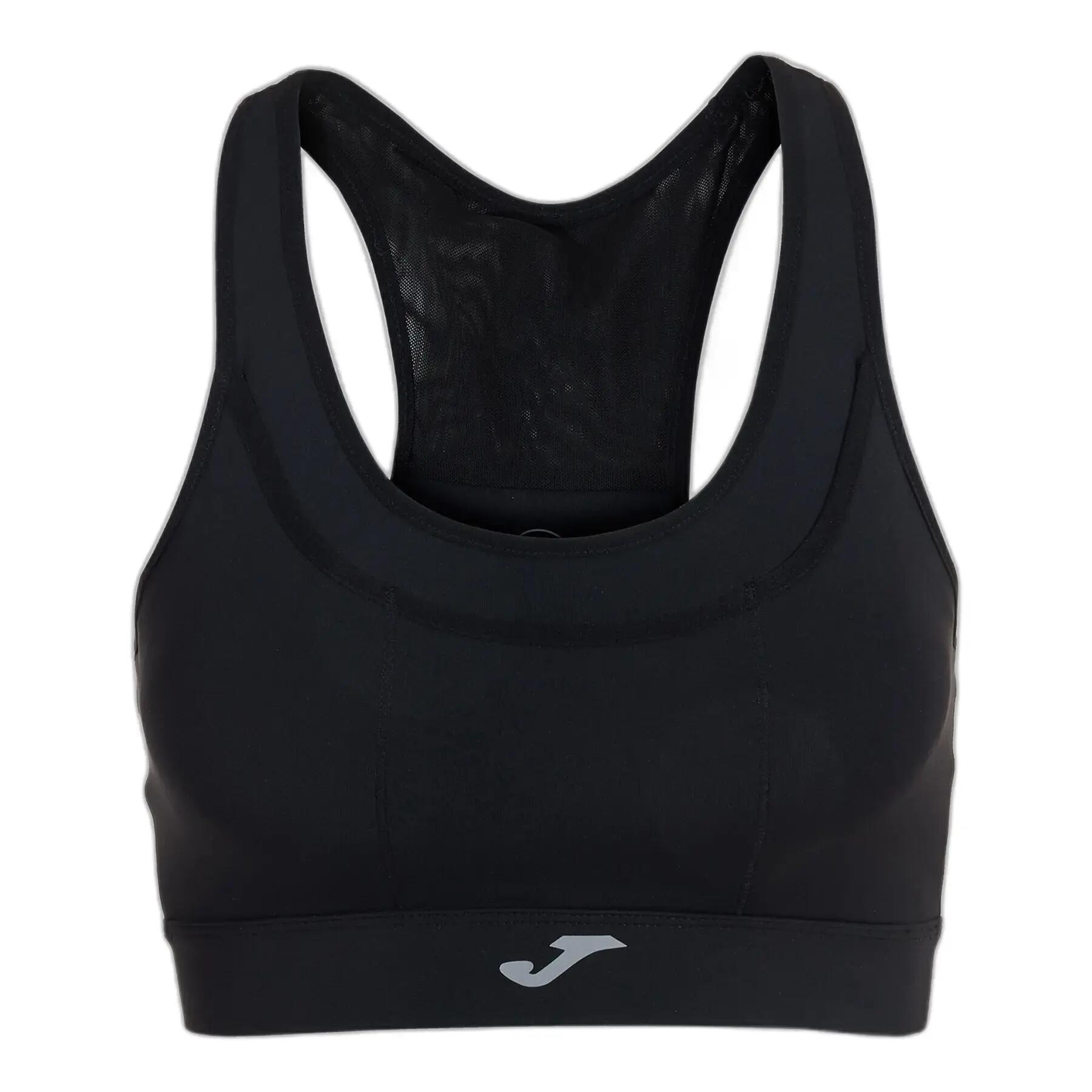 JOMA picture