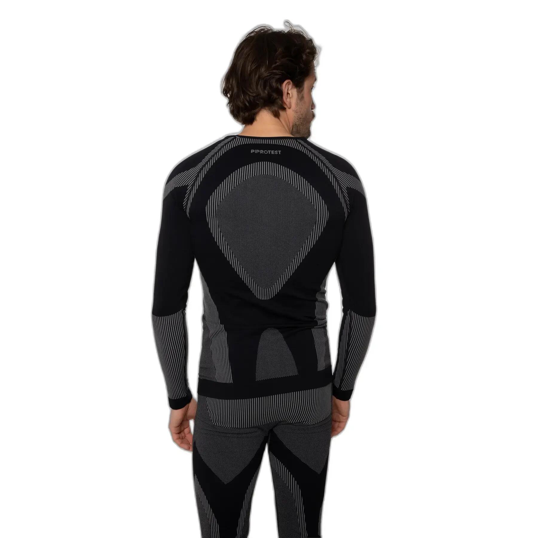 Sous maillot Protest Timp 4/5