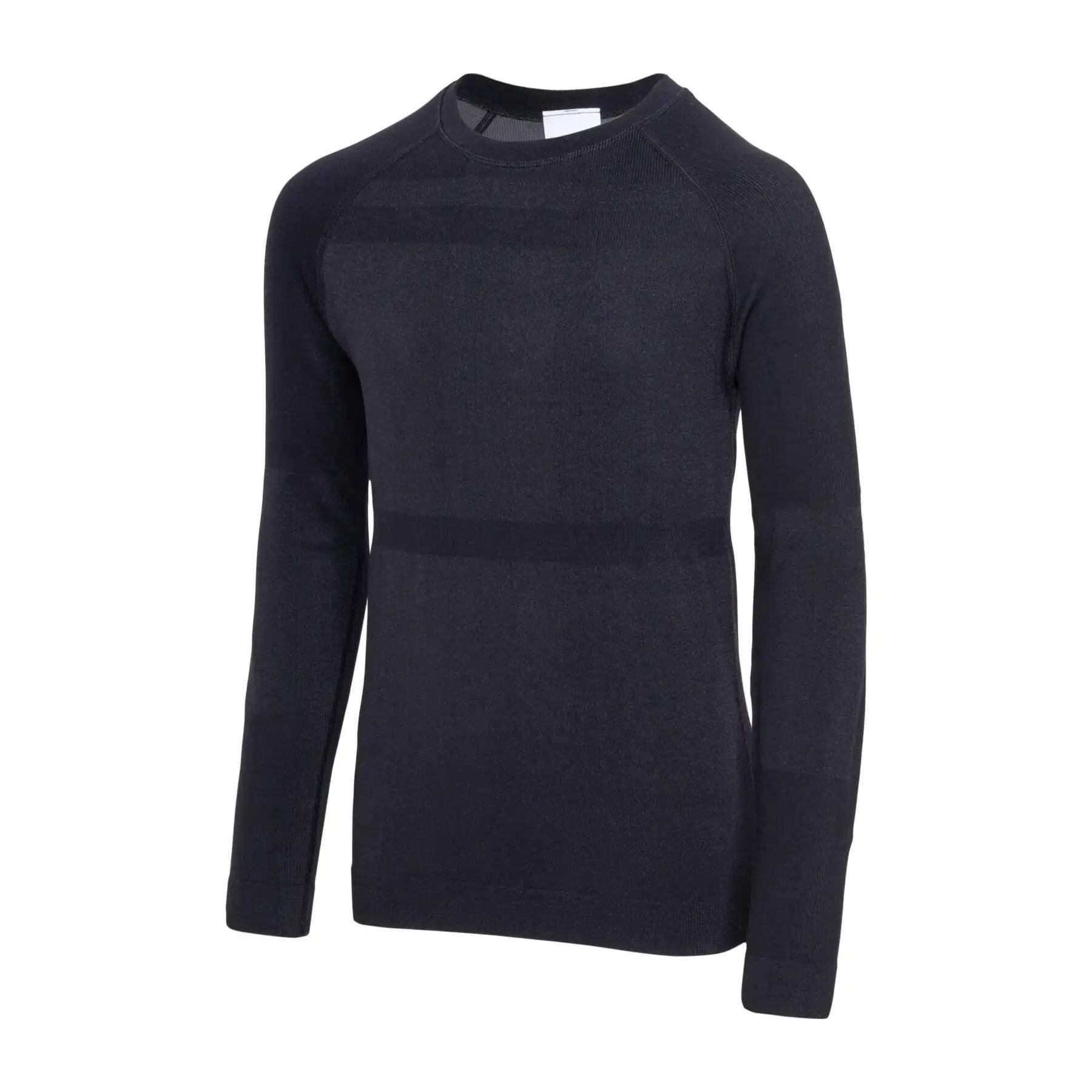 Maglia sottostante bambino Martes Essentials Crillo 2/6