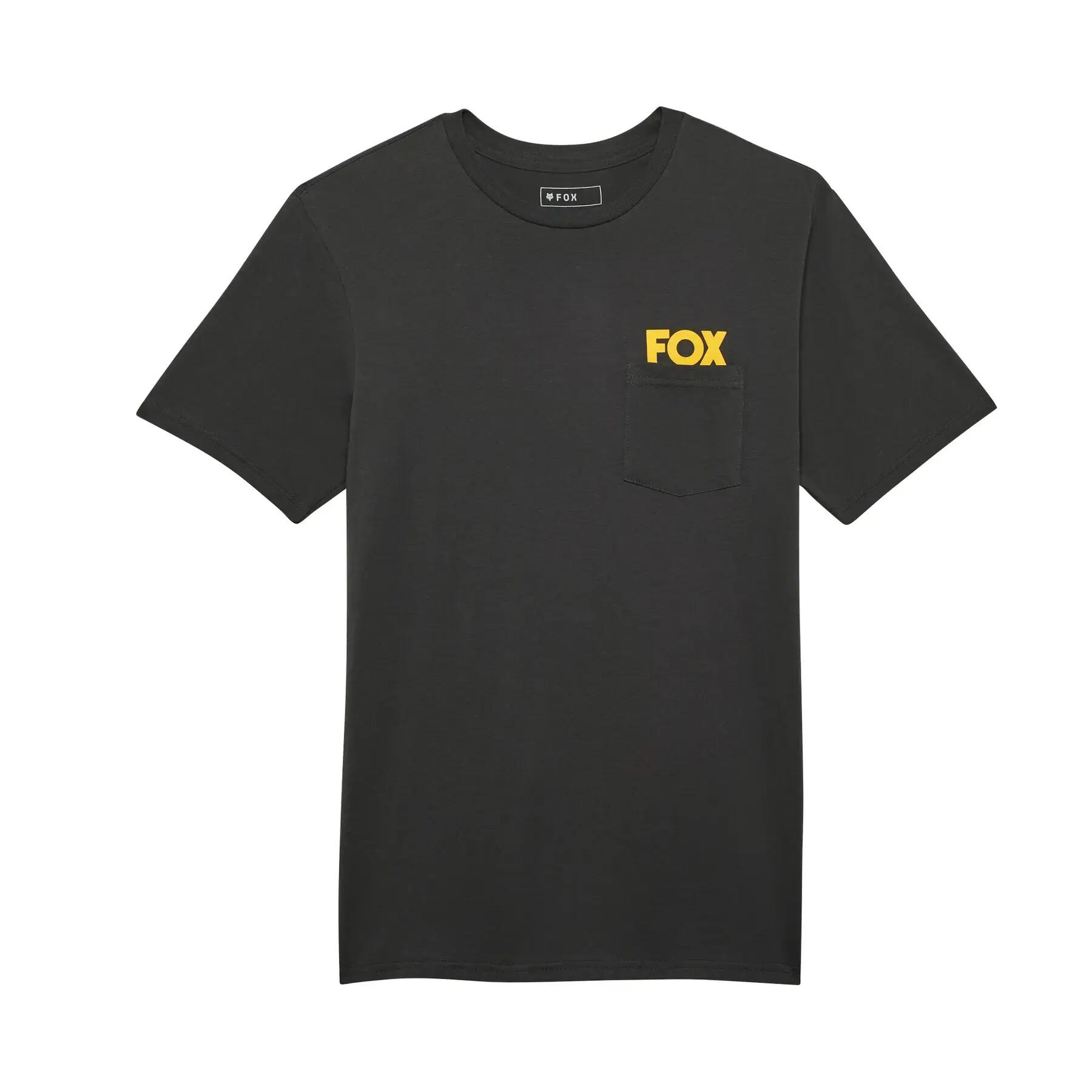 FOX RACING picture