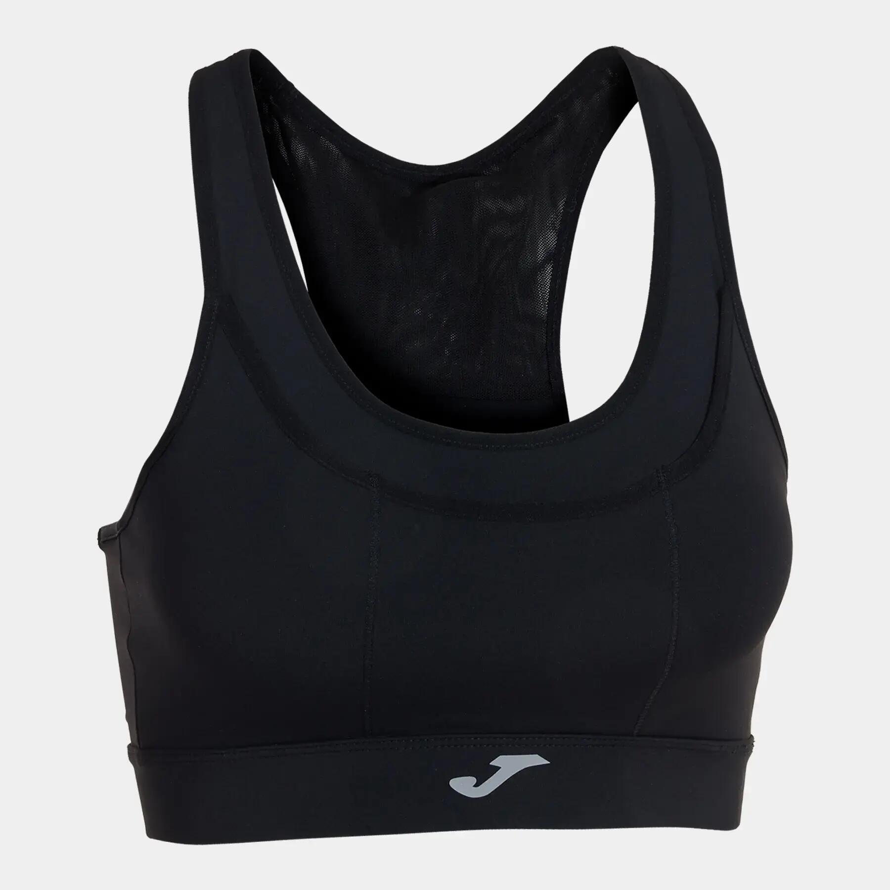 Brassière femme Joma 6/6