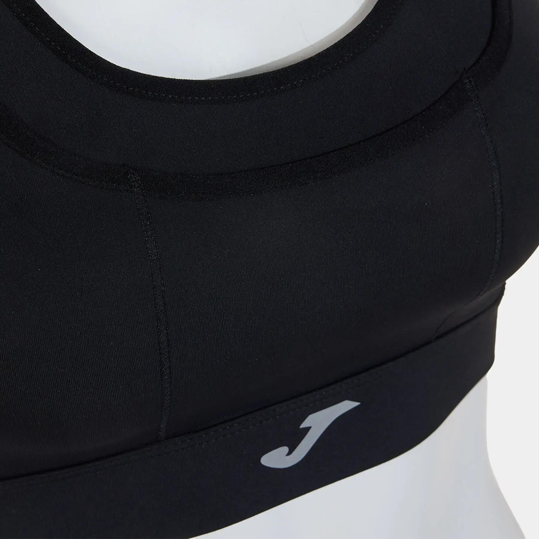 Brassière femme Joma 5/6