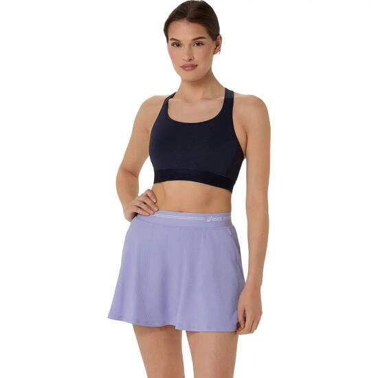 Brassière femme Asics Game Compression