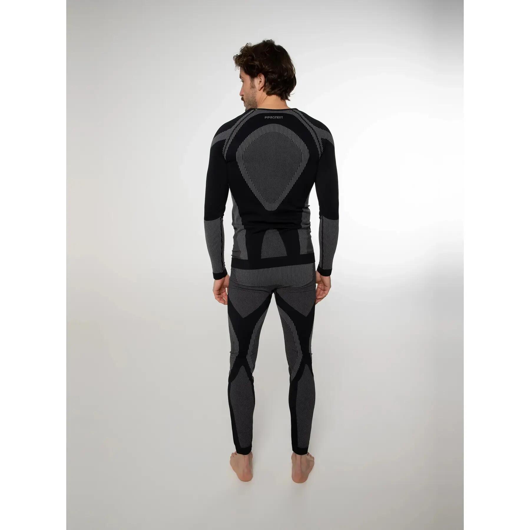 Sous maillot Protest Timp 2/5