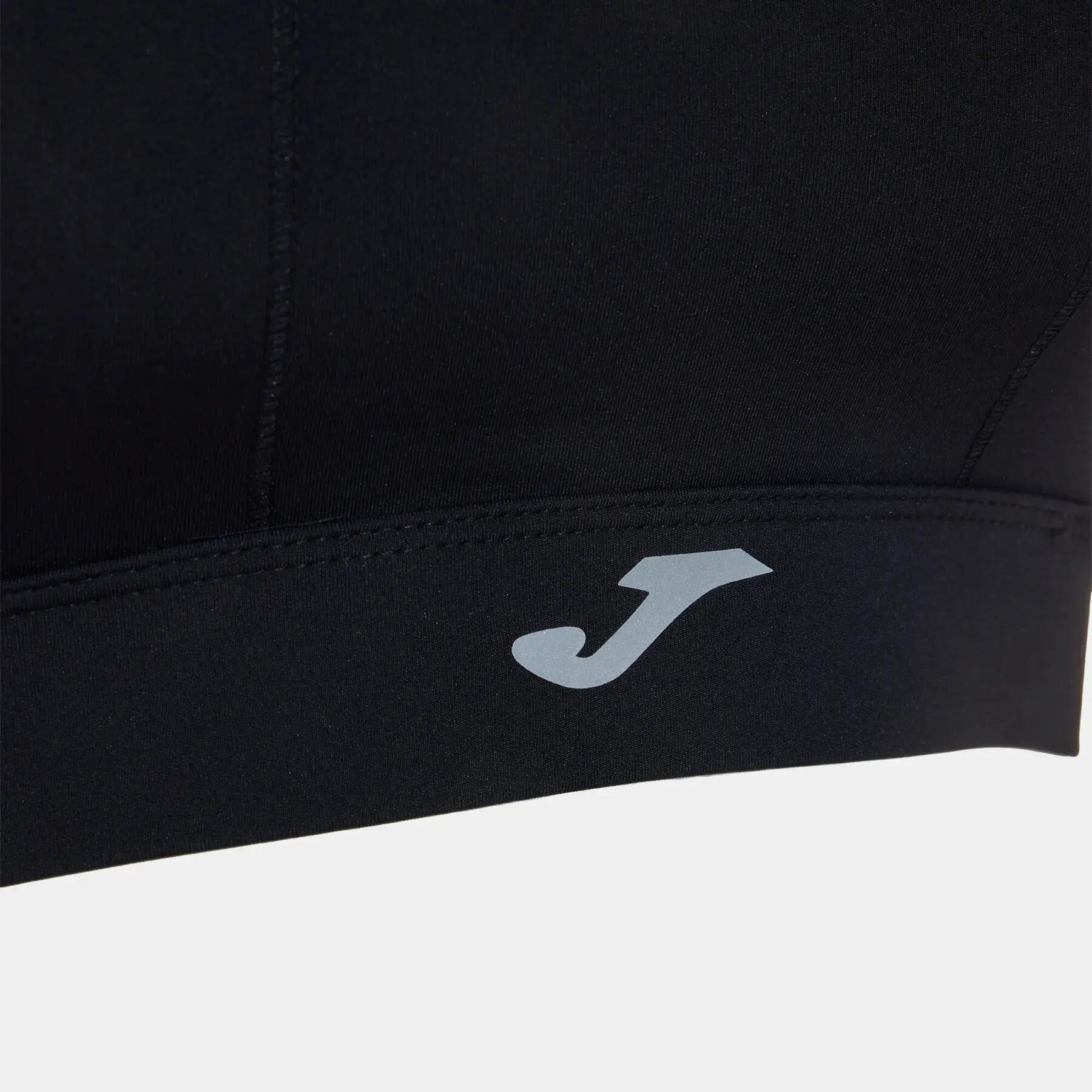 Brassière femme Joma 4/6